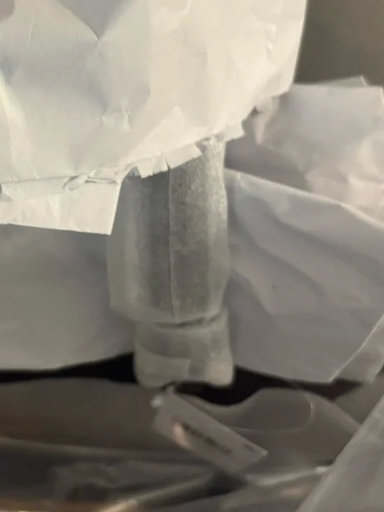 Authentic NWT Coach Maple Pebbled Leather Legacy Tote with Brass Hardware - Picture 8 of 10